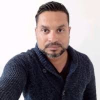 50+ perfiles de «Erick Vergara»