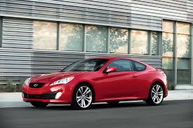 Maybe you would like to learn more about one of these? 2011 Hyundai Genesis Coupe Hyundai Newsroom