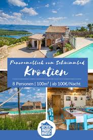 Eine Kroatische Insel Geniessen In 2020 Ferien Kroatien Urlaub Urlaub