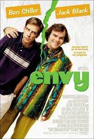 Ver Online La Envidia Mata Espanol Latino Hd 720p Vk El Mejor Cine En Casa Chillancomparte Com Jack Black Worst Movies Envy