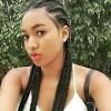 Seyi shay worth $2.1 million. 1