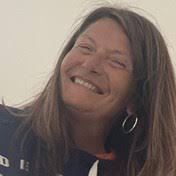 Paye Family Obituaries