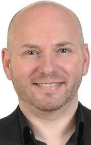 Гленн Уэбстер (Glenn Webster): фильмы, биография, семья, фильмография —  Кинопоиск