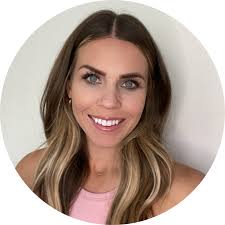 Prebiotic and Probiotic Powder Packets