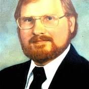 Teague Family Obituaries