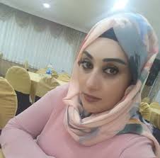 🔞⛔️🚫 FOTOĞRAF BANK (7) 🧢 on X: Azgın türbanlı ilgi bekliyor tatmin  olmamış t.covJMgZ675S1  X