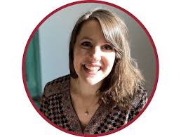 Nina Pace's Instagram, Twitter & Facebook