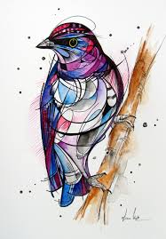 Pin On 2 Bright Ideas