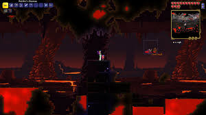 Terraria: The Best Mounts, Ranked