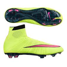 Black And Pink Rugby Boots 247 49 Nike Mercurial Superfly Iv Fg Soccer Cleats Volt Black Hyper Pink 641858 760 Soccercorner Com Soccer Cleats Soccer Boots Football Boots Astro