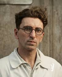 Birgit Dombrowski (@birgit.dombrowski) • Facebook