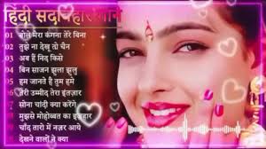 90’S Old Hindi Songs💘 90s Love Song💘 Udit Narayan, Alka Yagnik, Kumar  Sanu songs Hindi Jukebox songs