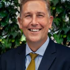 PERSONAL ANNOUNCEMENT