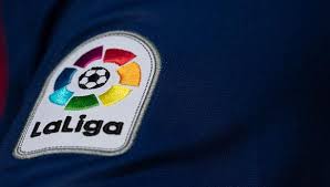 Noticias resultados grupo 1 grupo 2 grupo 3 grupo 4 grupo 5. Laliga 2020 21 Javier Tebas Revelo Que La Nueva Temporada Del Futbol Espanol Comenzaria El Proximo 12 De Septiembre Futbol Internacional Depor