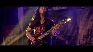 Silahkan tombol download untuk unduh dan melihat detail lagu kesukaan yang anda cari. Pupun Lemurian Trondalo Classic Rock Pekalongan Youtube