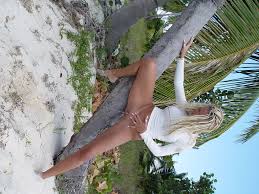 PornBox.com • View topic - Sandra Iron