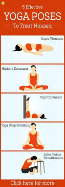 Pin On Yoga