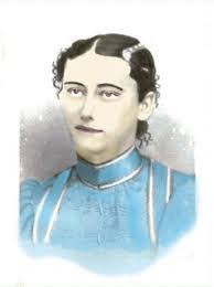 Albert Fuhrman's Instagram, Twitter & Facebook