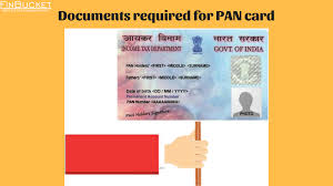 Pan Card Customer Care Numbers E Mail Id Finbucket