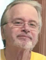 Sujkowski Funeral Home