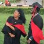 Profile Picture of Dr. Seyi Obembe - YouTube (@youtube.com) on Google