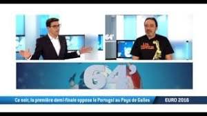 La turquie et le pays de galles se rencontrent pour la première fois depuis près d'un quart de siècle à l'occasion le tirage au sort de la phase de groupes de l'uefa euro 2020 a rassemblé le portugal, la france et. Mqdefault Jpg