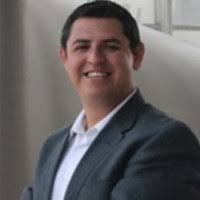 300+ perfiles de «Felipe Chávez»