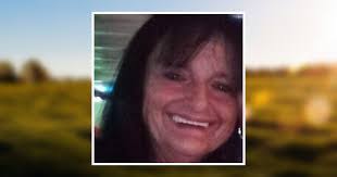 James Aucoin's Instagram, Twitter & Facebook