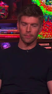 Does Kyle Have to Charge His Ring