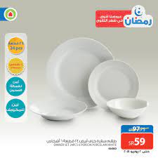 الزوج الرفض جنوب امريكا صحون ساكو findlocal drivewayrepair com