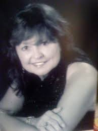 Carolyn Woolfolk Obituary