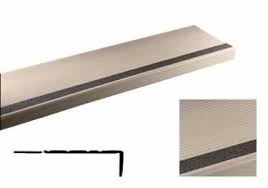Our nosings are the culmination of countless collaborations over the years with our custom home builder clients, as well as taking. Vinyl Stair Treads All Purpose Abrasive Strip
