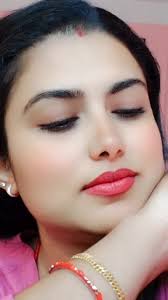 Nikita Kanda's Trending TikTok Songs Compilation