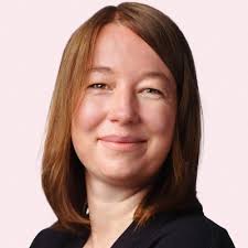 Michael Folmer Wessman