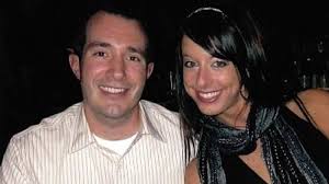 Peluso-Warnick engagement