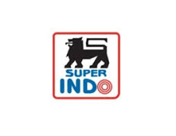 Info lowongan kerja terbaru 2020 informasi lowongan kerja tahun 2020 di bank bumn cpns migas kai telkom pertambangan cs teller untuk lulusan sma smk man d3 s1 s2 terbaru. Lowongan Kerja Pt Lion Super Indo Tahun 2020 Sma Smk Sederajat