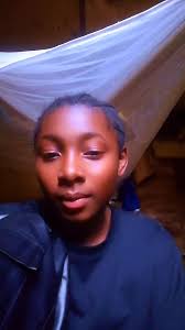 Florence labelle (@user38151668635021)