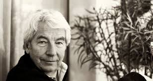 Jean-Philippe Collard a eu 70 ans le 27 janvier (5/5)