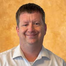 Zimbrick Chevrolet Staff