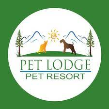 Our community is ready to answer. Pet Lodge Pet Resort 36 Photos 39 Reviews Pet Training 3456 Bethany Bnd Alpharetta Ga Phone Number
