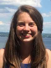 Water Workforce Development: Insights & Inspiration