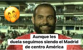 FÚTBOL CLUB MOTAGUA 🦅 1928 💙🦅💙🦅💙🦅💙🦅💙🦅💙