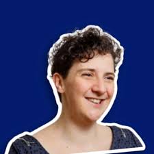 🌟🎤 Découvrez le stand-up en entreprise et soutenez les oratrices #FELR!