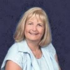 Mildred L Millie White Obituary October 17, 2013