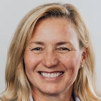 Four Women Who Are Stepping Down From College Leadership Posts : Women In  Academia Report