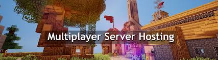 This is called server side because all the changes are made on the server rather than the minecraft client. Serverminer Minecraft Server Hosting