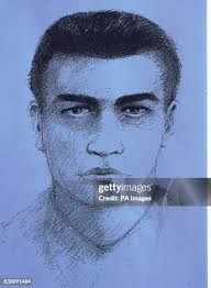 161 Ten Wanted Men Stock Photos, High-Res Pictures, and Images