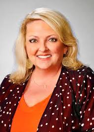 Marsha Sapp's Instagram, Twitter & Facebook