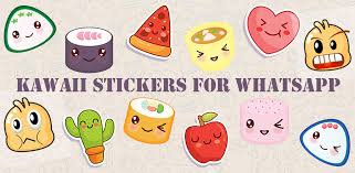 Platonic games tipo de archivo. Descargar Kawaii Stickers For Whatsapp Apk Ultima Version Para Android