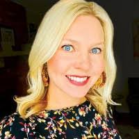 Lisa Zubek's Instagram, Twitter & Facebook